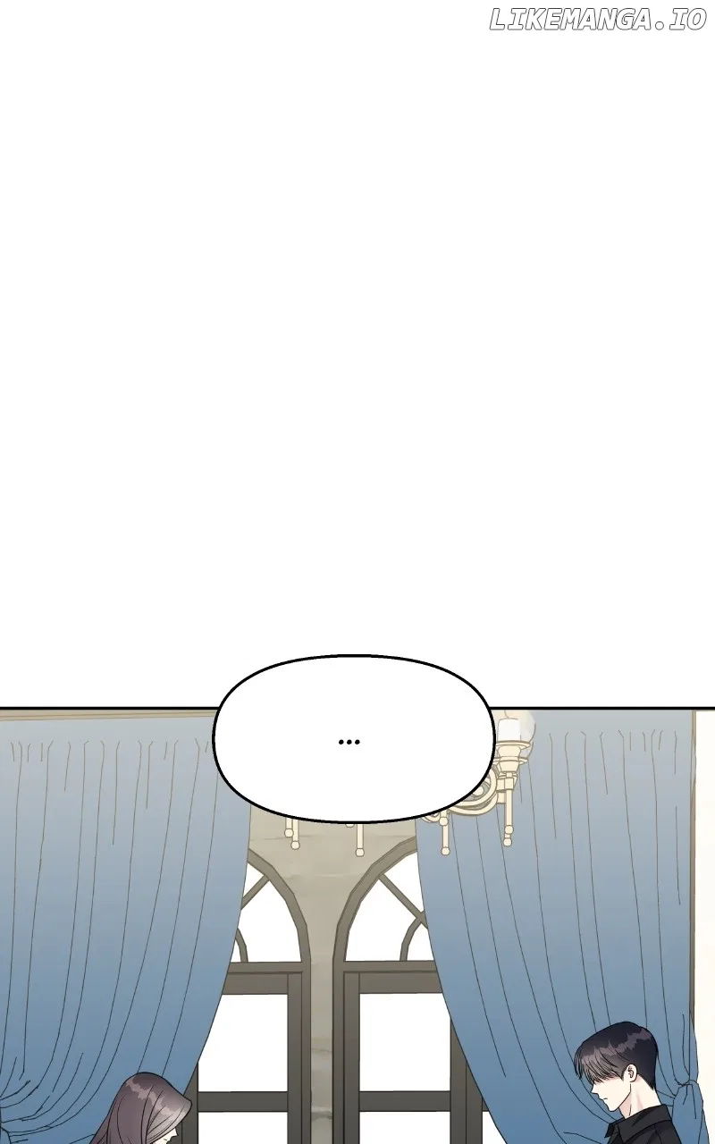 My Butler, Not LoverMy Butler, Not Lover Chapter 141 – Page 67