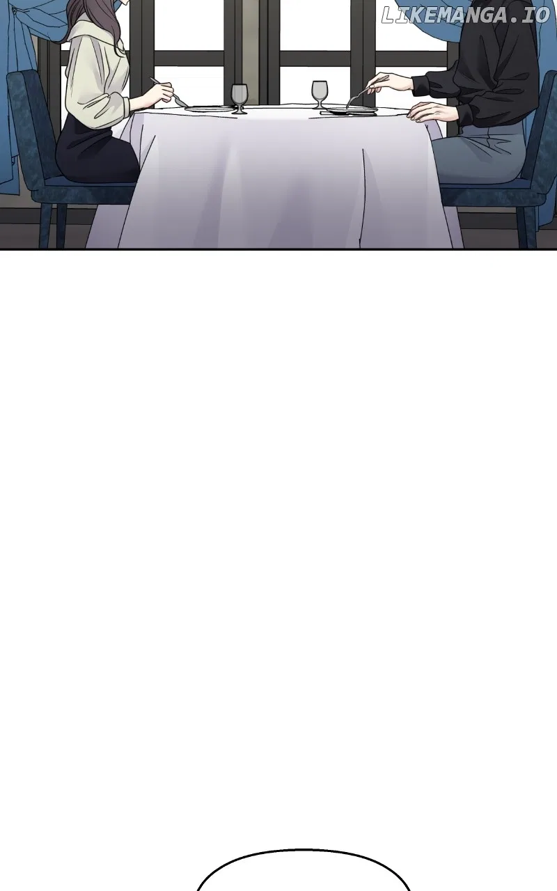 My Butler, Not LoverMy Butler, Not Lover Chapter 141 – Page 68