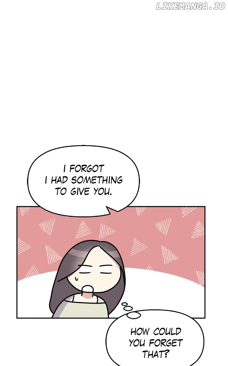 My Butler, Not LoverMy Butler, Not Lover Chapter 141 – Page 70