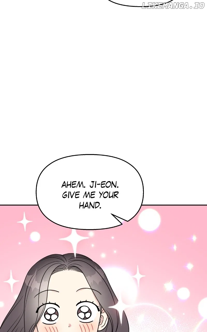 My Butler, Not LoverMy Butler, Not Lover Chapter 141 – Page 71