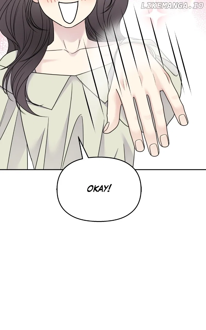 My Butler, Not LoverMy Butler, Not Lover Chapter 141 – Page 72