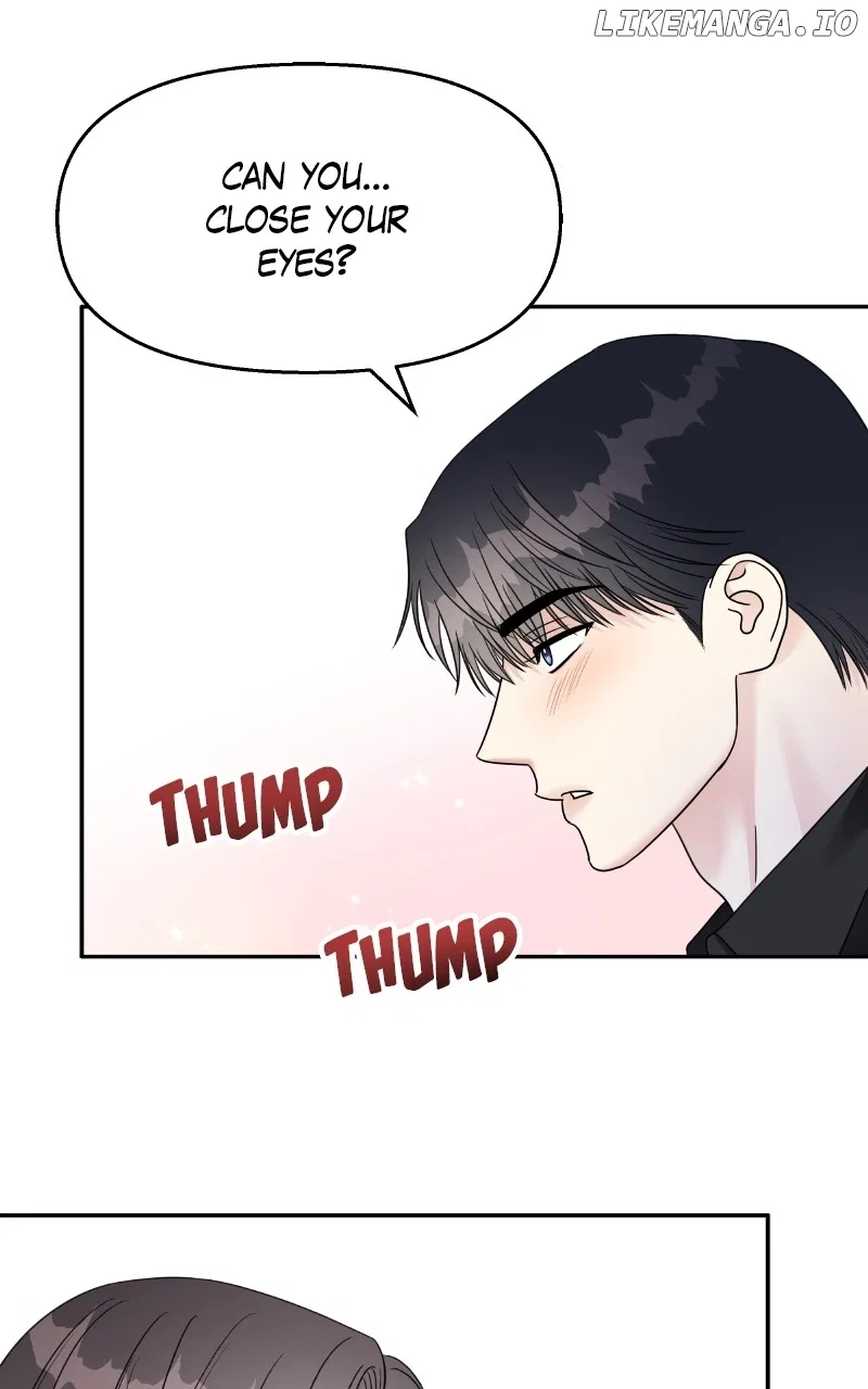 My Butler, Not LoverMy Butler, Not Lover Chapter 141 – Page 73