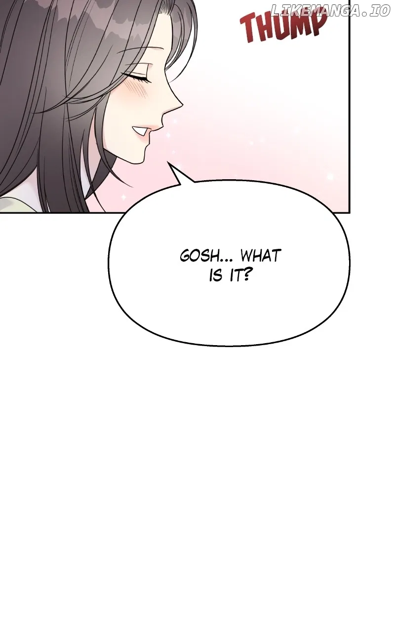 My Butler, Not LoverMy Butler, Not Lover Chapter 141 – Page 74