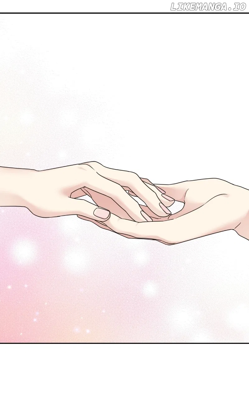 My Butler, Not LoverMy Butler, Not Lover Chapter 141 – Page 75