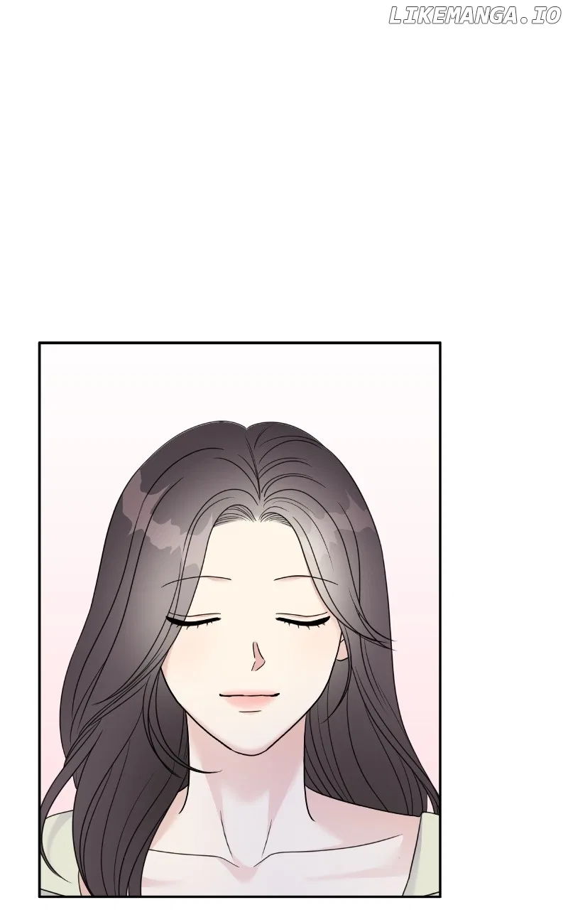 My Butler, Not LoverMy Butler, Not Lover Chapter 141 – Page 76