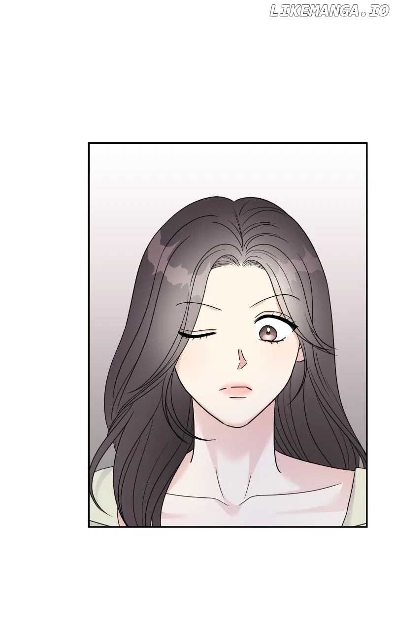 My Butler, Not LoverMy Butler, Not Lover Chapter 141 – Page 77