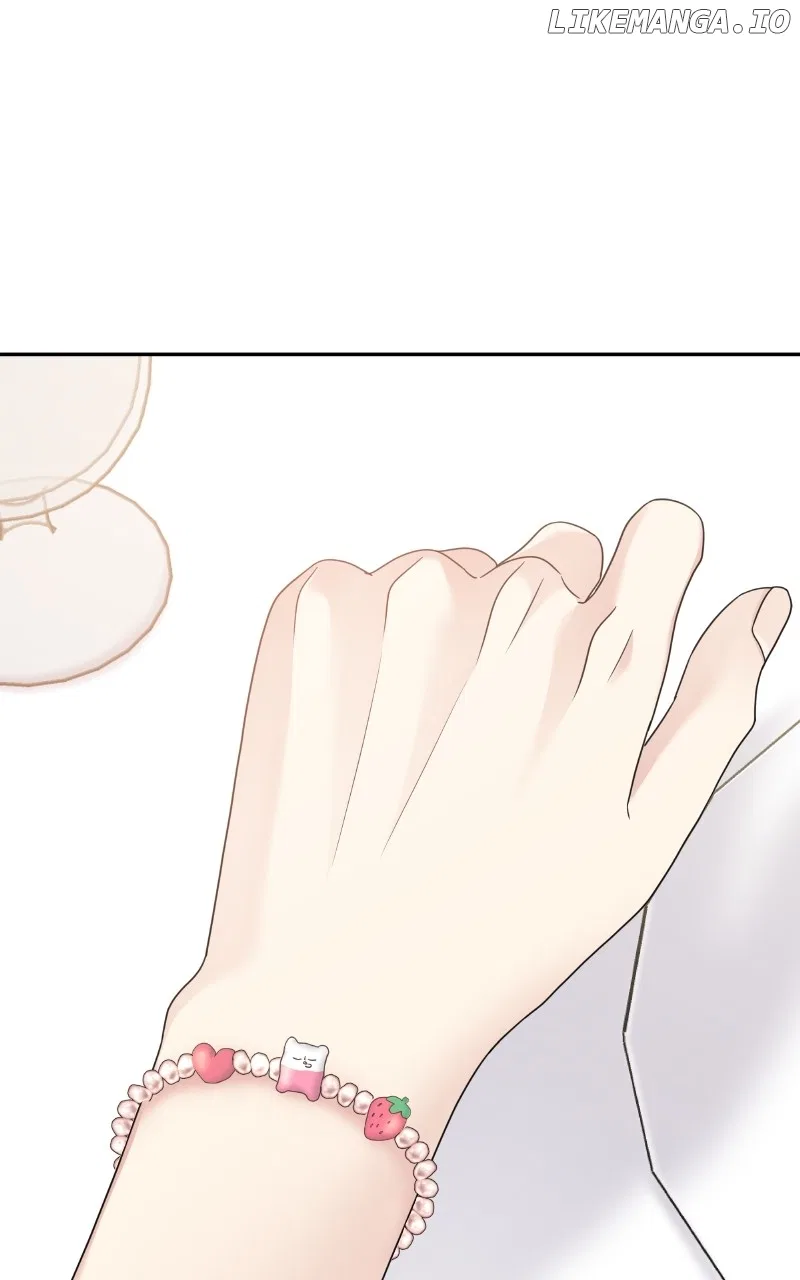 My Butler, Not LoverMy Butler, Not Lover Chapter 141 – Page 78