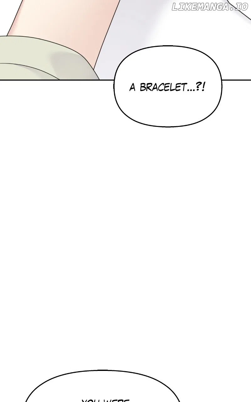 My Butler, Not LoverMy Butler, Not Lover Chapter 141 – Page 79