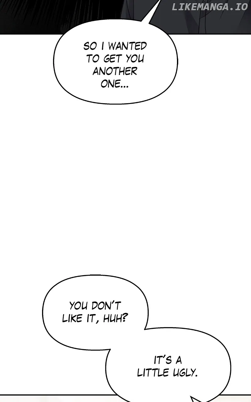 My Butler, Not LoverMy Butler, Not Lover Chapter 141 – Page 81