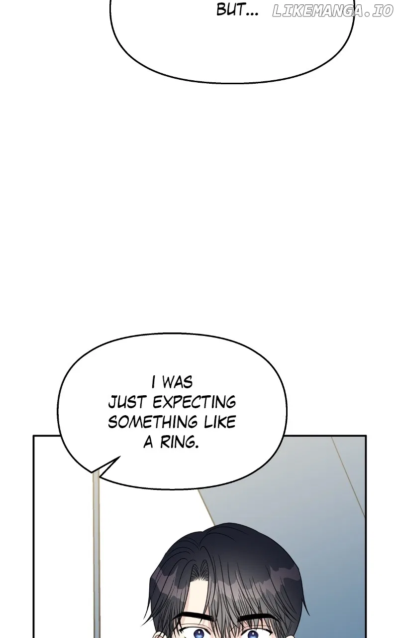 My Butler, Not LoverMy Butler, Not Lover Chapter 141 – Page 83