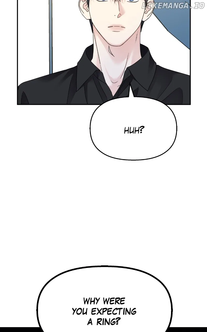 My Butler, Not LoverMy Butler, Not Lover Chapter 141 – Page 84