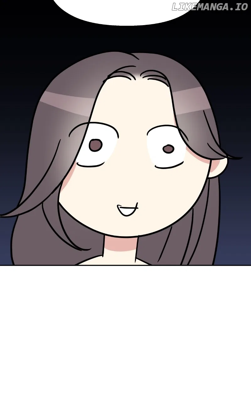 My Butler, Not LoverMy Butler, Not Lover Chapter 141 – Page 85