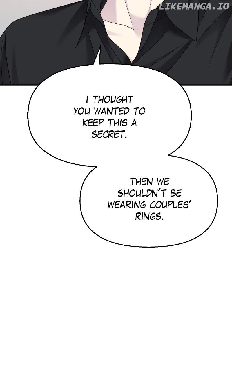 My Butler, Not LoverMy Butler, Not Lover Chapter 141 – Page 87