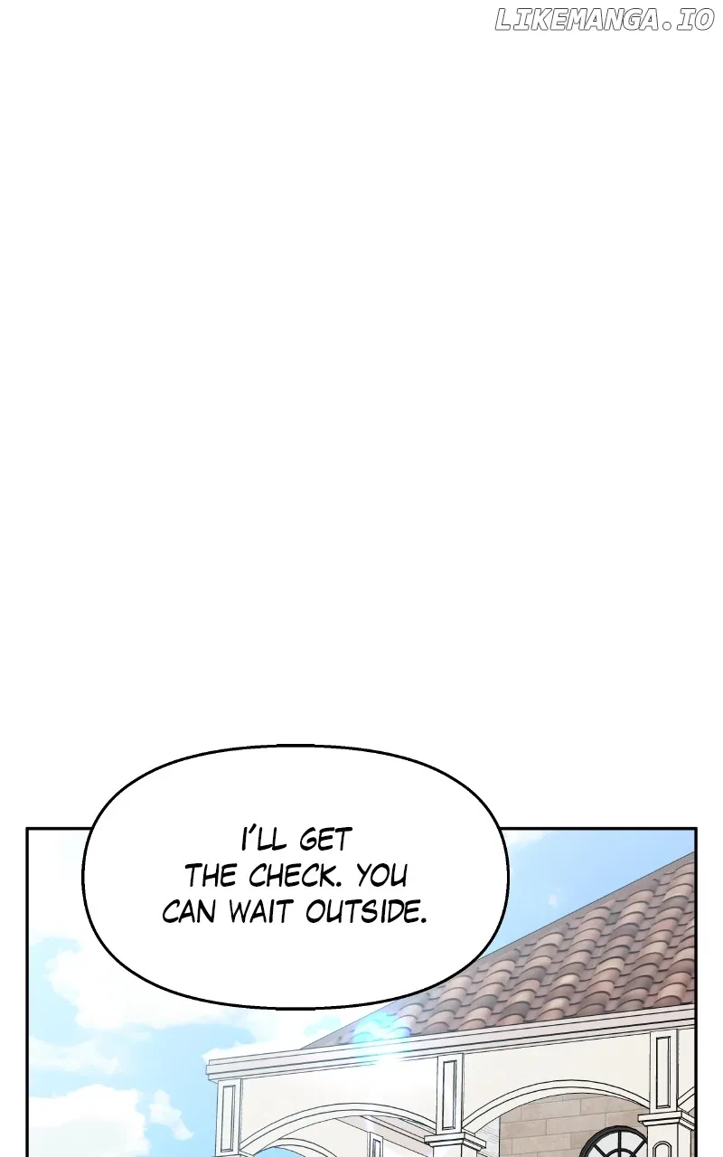 My Butler, Not LoverMy Butler, Not Lover Chapter 141 – Page 89