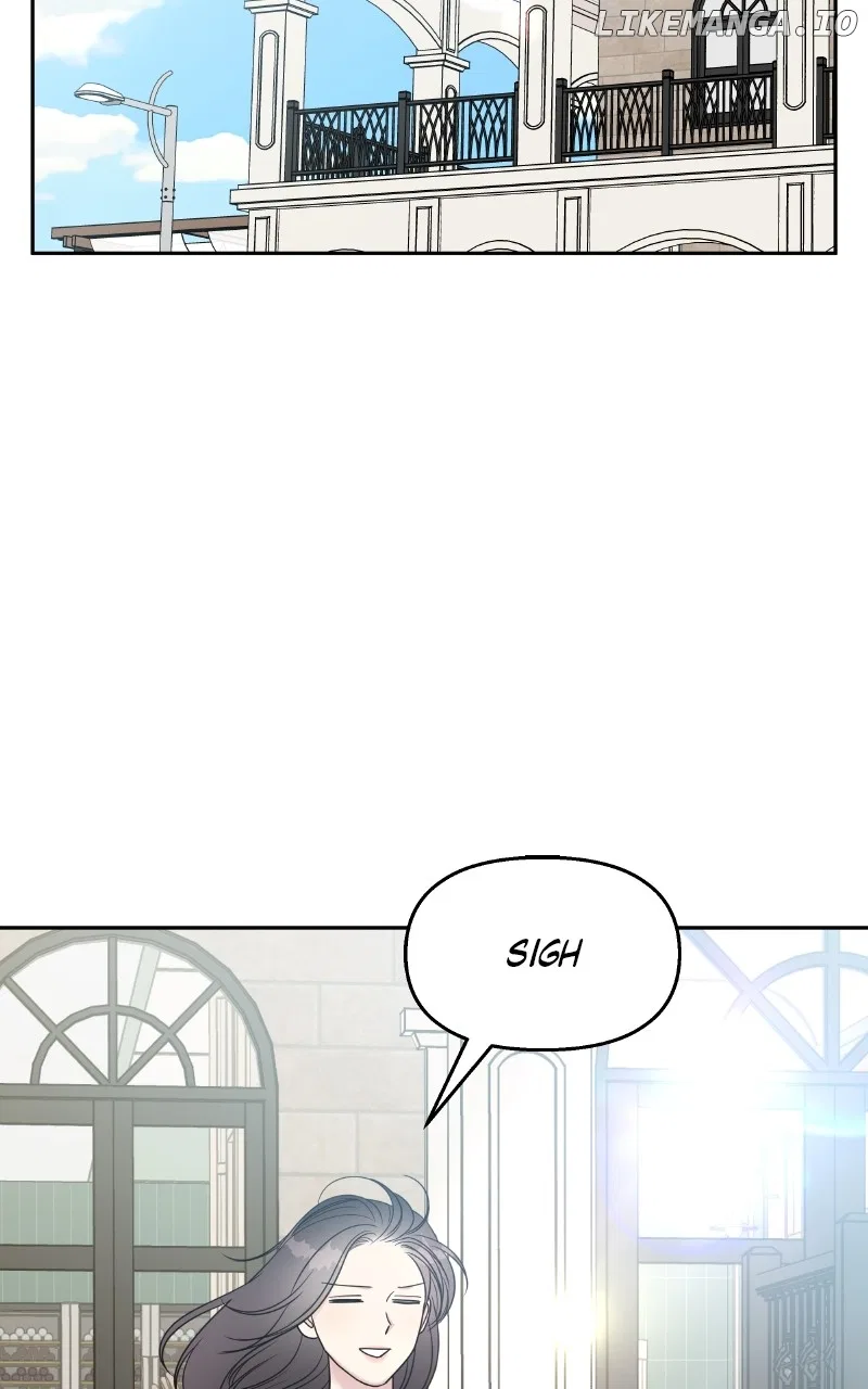 My Butler, Not LoverMy Butler, Not Lover Chapter 141 – Page 90