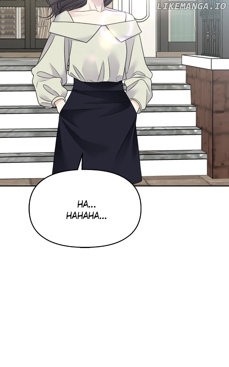 My Butler, Not LoverMy Butler, Not Lover Chapter 141 – Page 91