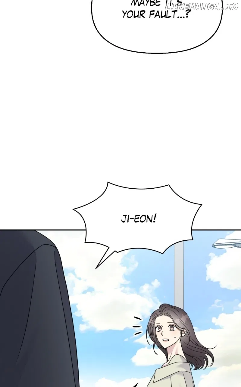 My Butler, Not LoverMy Butler, Not Lover Chapter 141 – Page 93