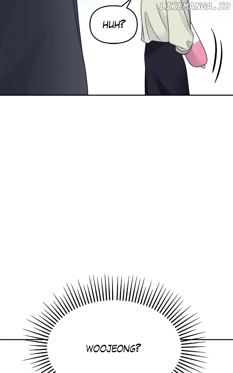 My Butler, Not LoverMy Butler, Not Lover Chapter 141 – Page 94