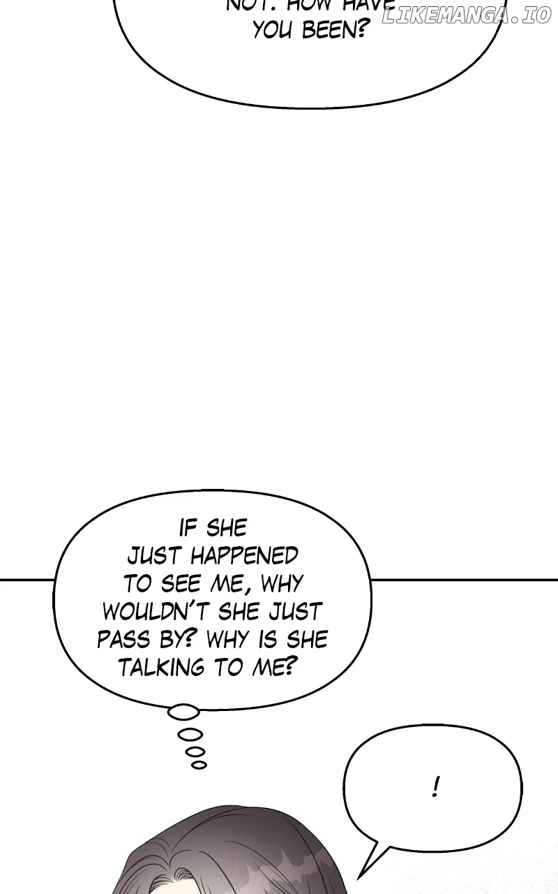 My Butler, Not LoverMy Butler, Not Lover Chapter 141 – Page 96