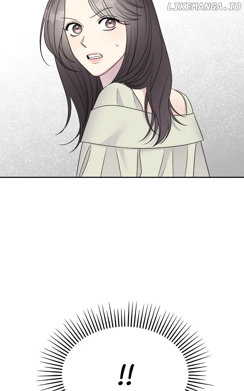 My Butler, Not LoverMy Butler, Not Lover Chapter 141 – Page 97