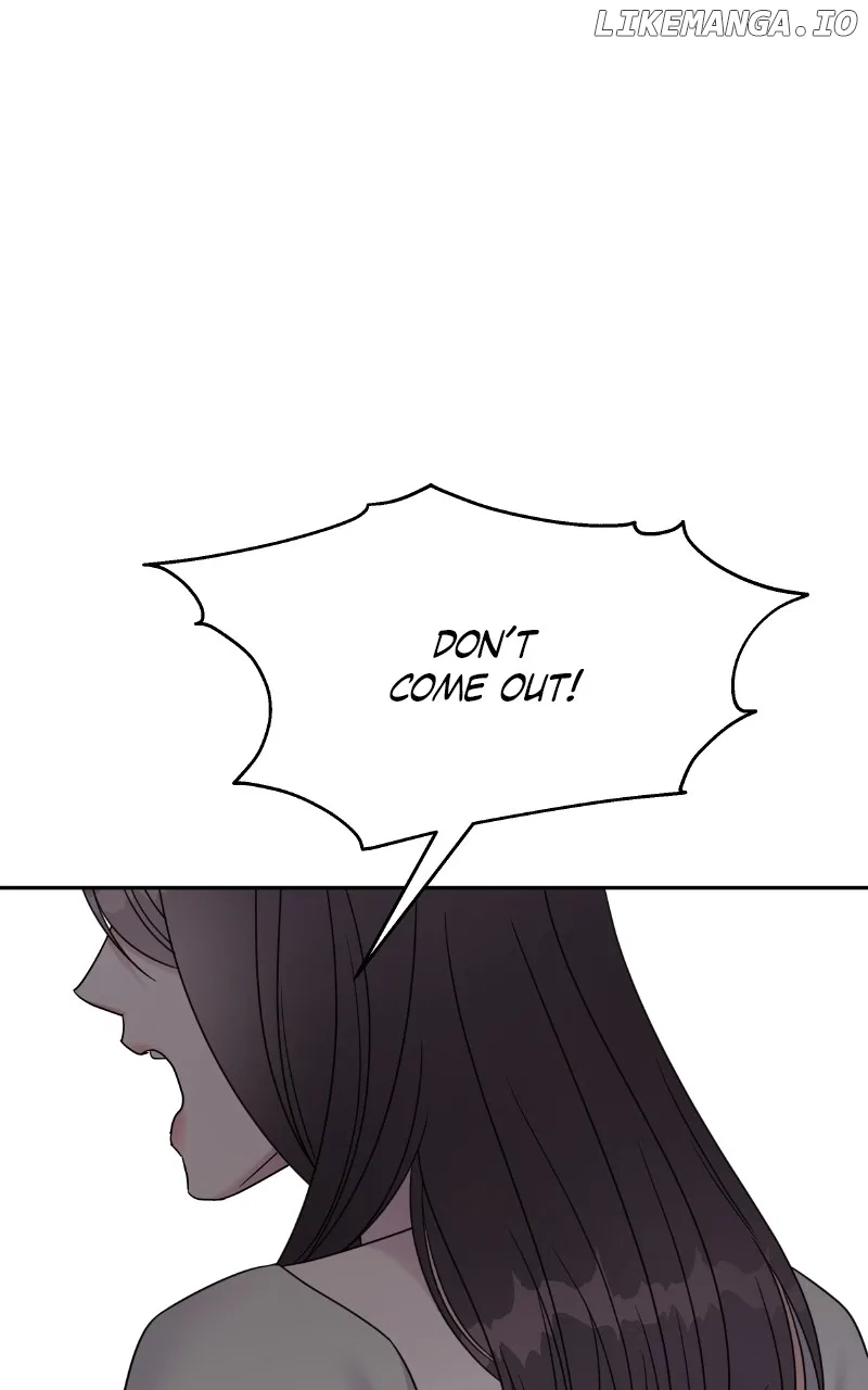 My Butler, Not LoverMy Butler, Not Lover Chapter 141 – Page 99