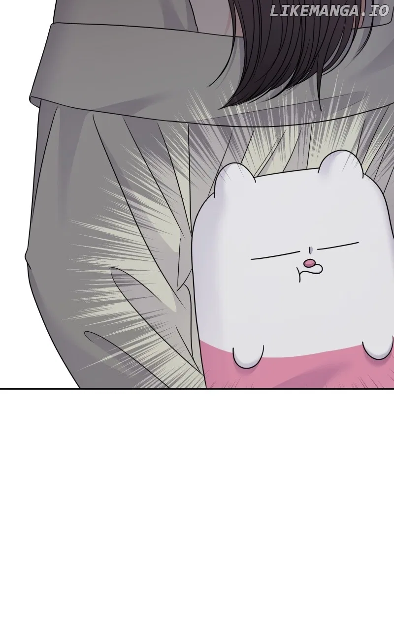 My Butler, Not LoverMy Butler, Not Lover Chapter 141 – Page 100