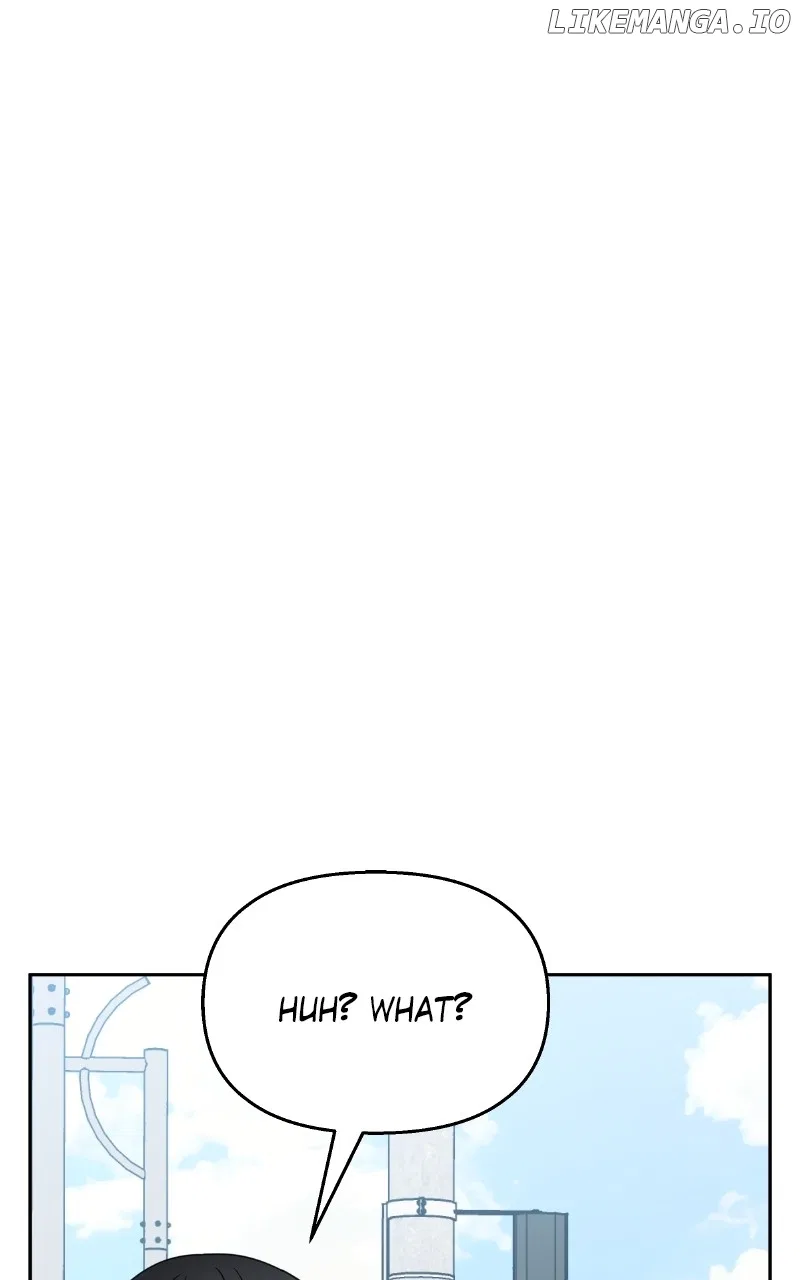 My Butler, Not LoverMy Butler, Not Lover Chapter 141 – Page 102