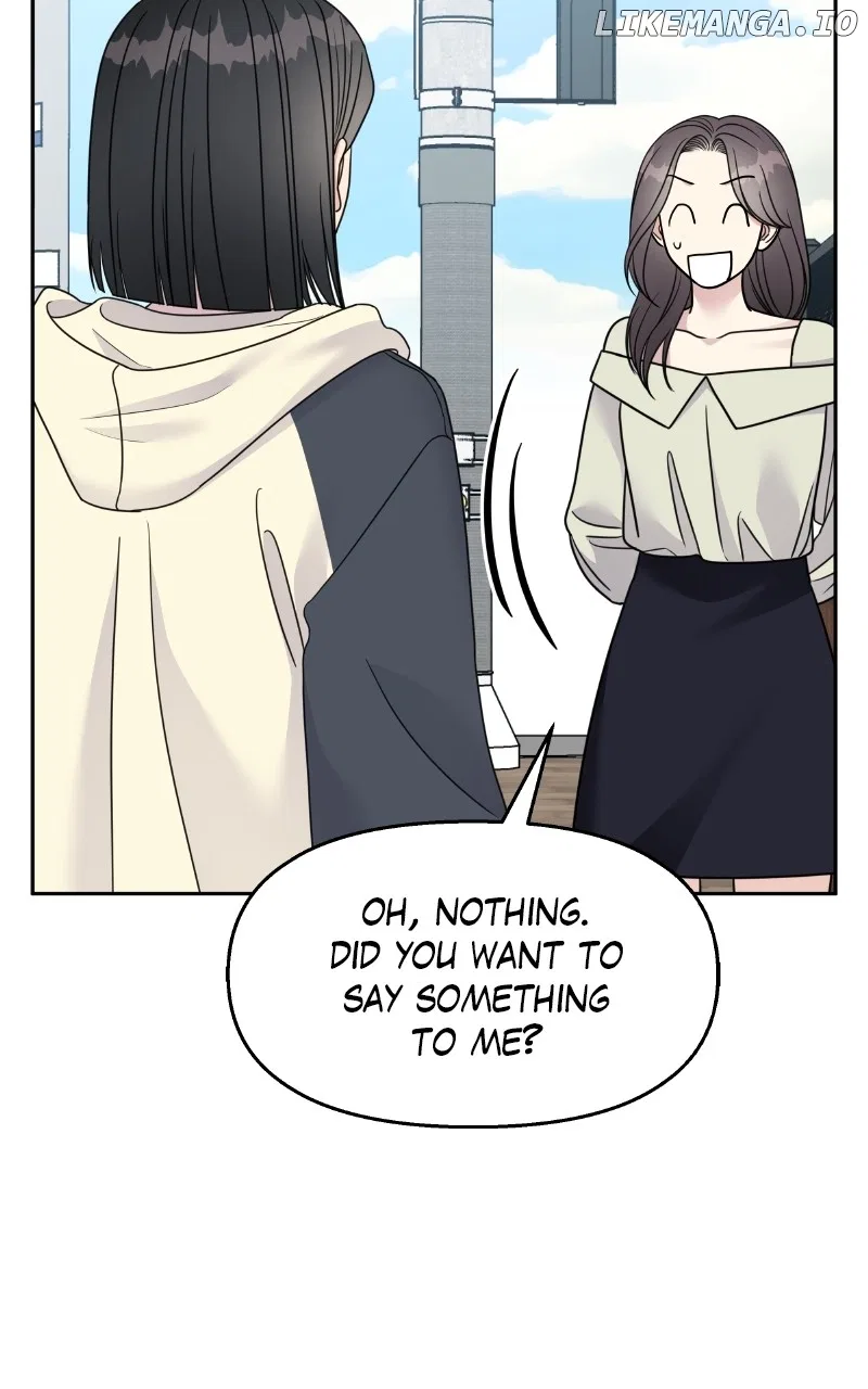 My Butler, Not LoverMy Butler, Not Lover Chapter 141 – Page 103