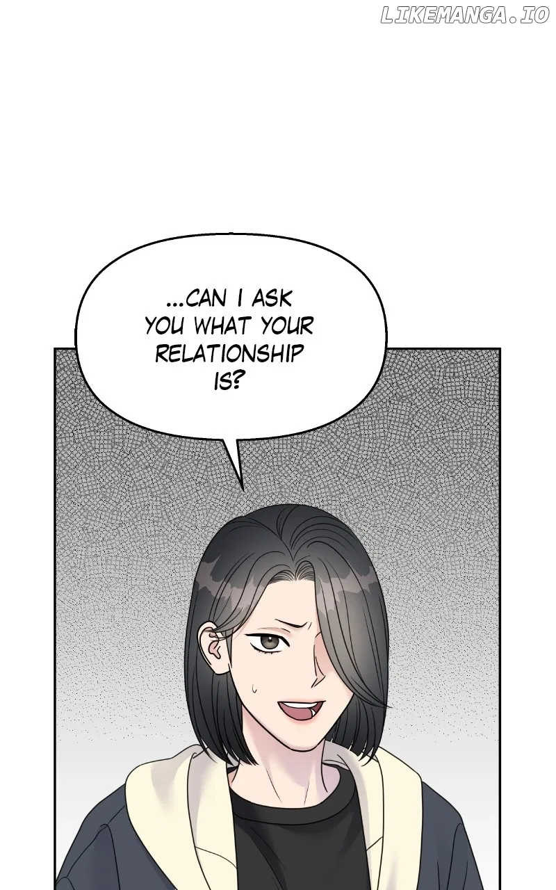 My Butler, Not LoverMy Butler, Not Lover Chapter 141 – Page 104