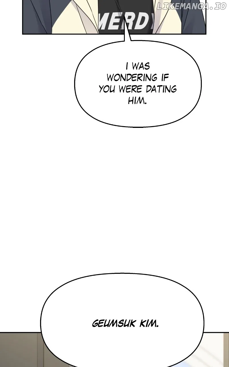 My Butler, Not LoverMy Butler, Not Lover Chapter 141 – Page 105