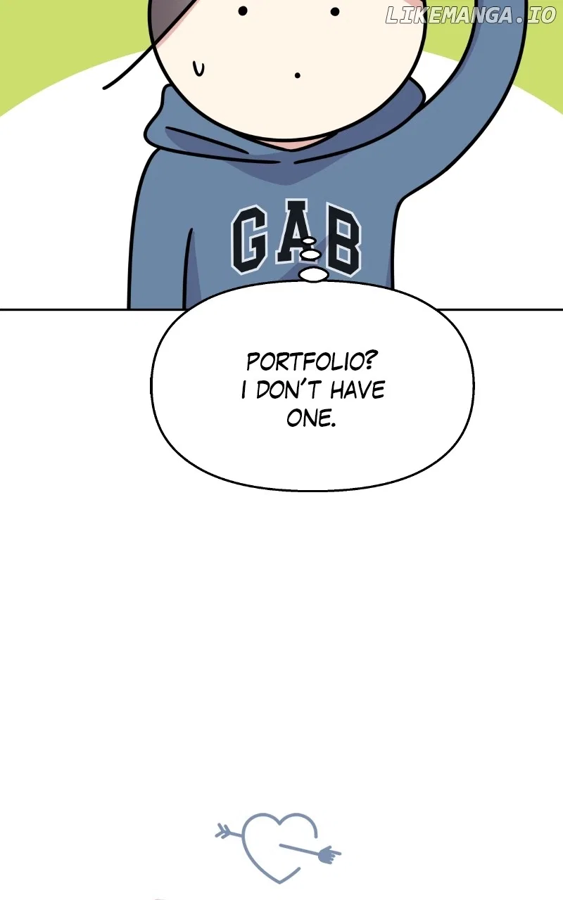 My Butler, Not LoverMy Butler, Not Lover Chapter 140 – Page 6