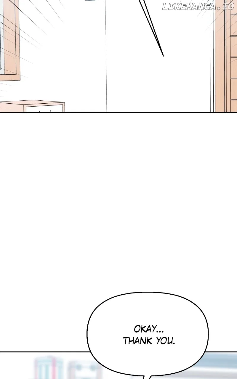 My Butler, Not LoverMy Butler, Not Lover Chapter 140 – Page 8