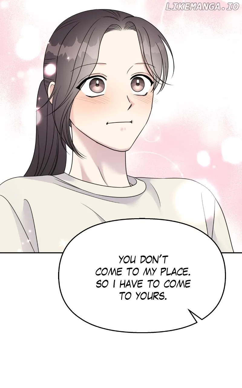 My Butler, Not LoverMy Butler, Not Lover Chapter 140 – Page 24