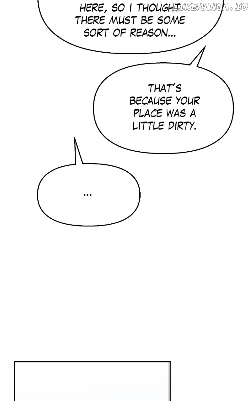 My Butler, Not LoverMy Butler, Not Lover Chapter 140 – Page 26