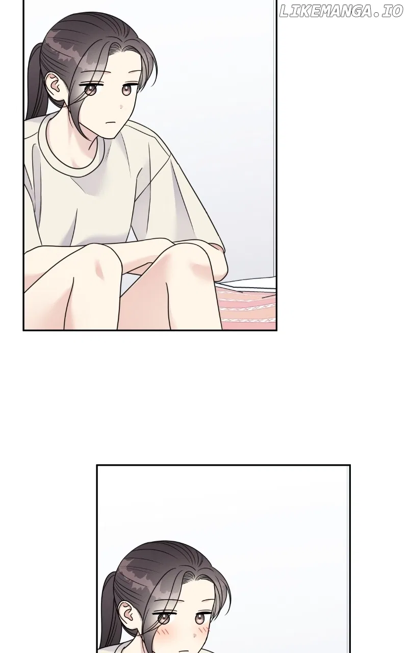 My Butler, Not LoverMy Butler, Not Lover Chapter 140 – Page 27