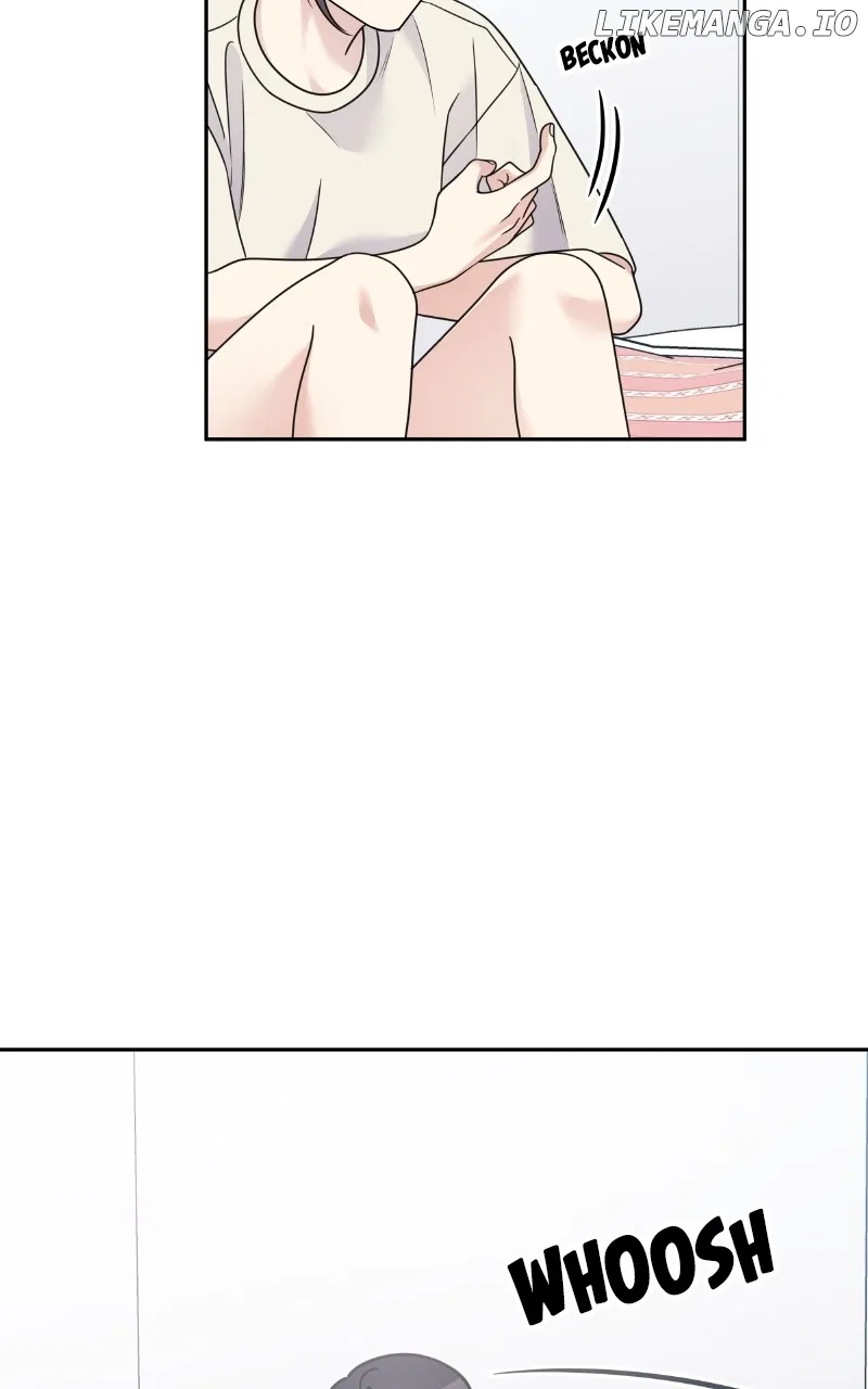 My Butler, Not LoverMy Butler, Not Lover Chapter 140 – Page 28