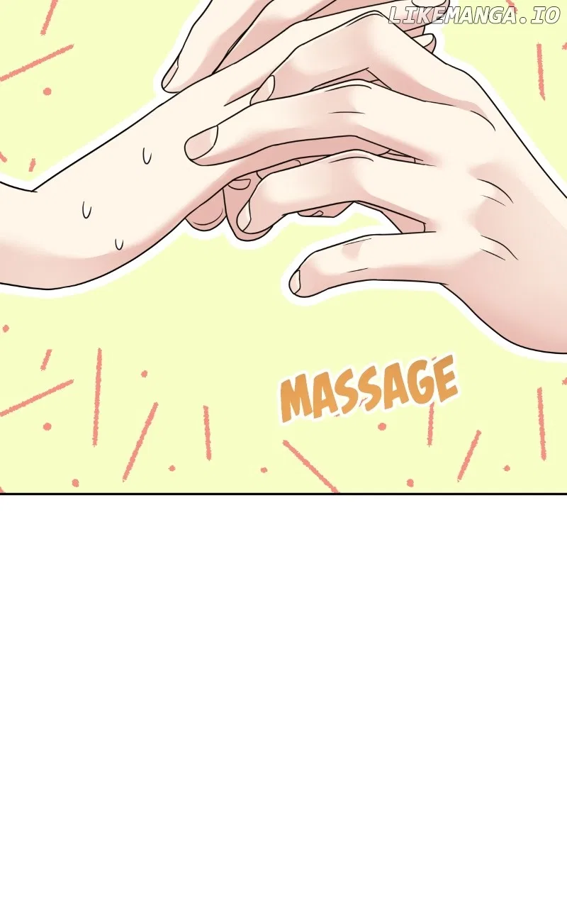 My Butler, Not LoverMy Butler, Not Lover Chapter 140 – Page 36