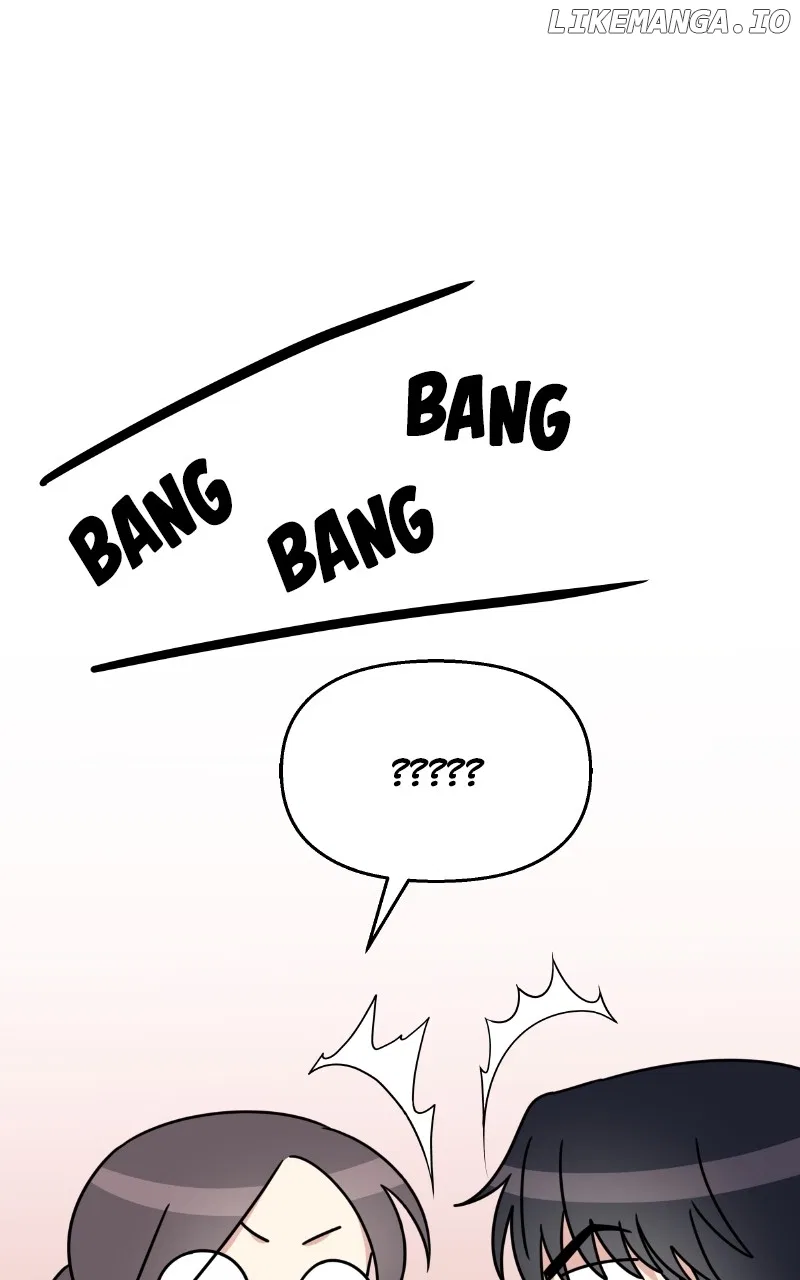 My Butler, Not LoverMy Butler, Not Lover Chapter 140 – Page 39