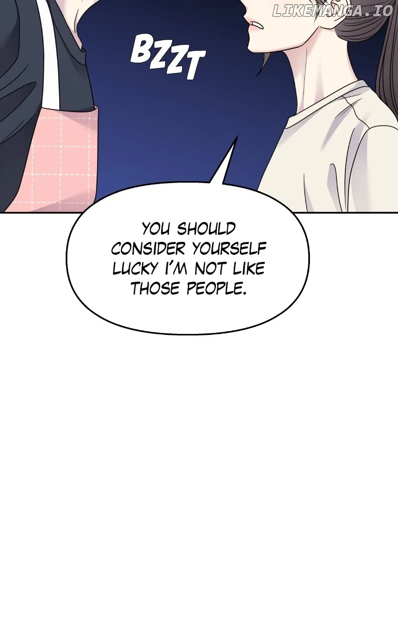 My Butler, Not LoverMy Butler, Not Lover Chapter 140 – Page 60