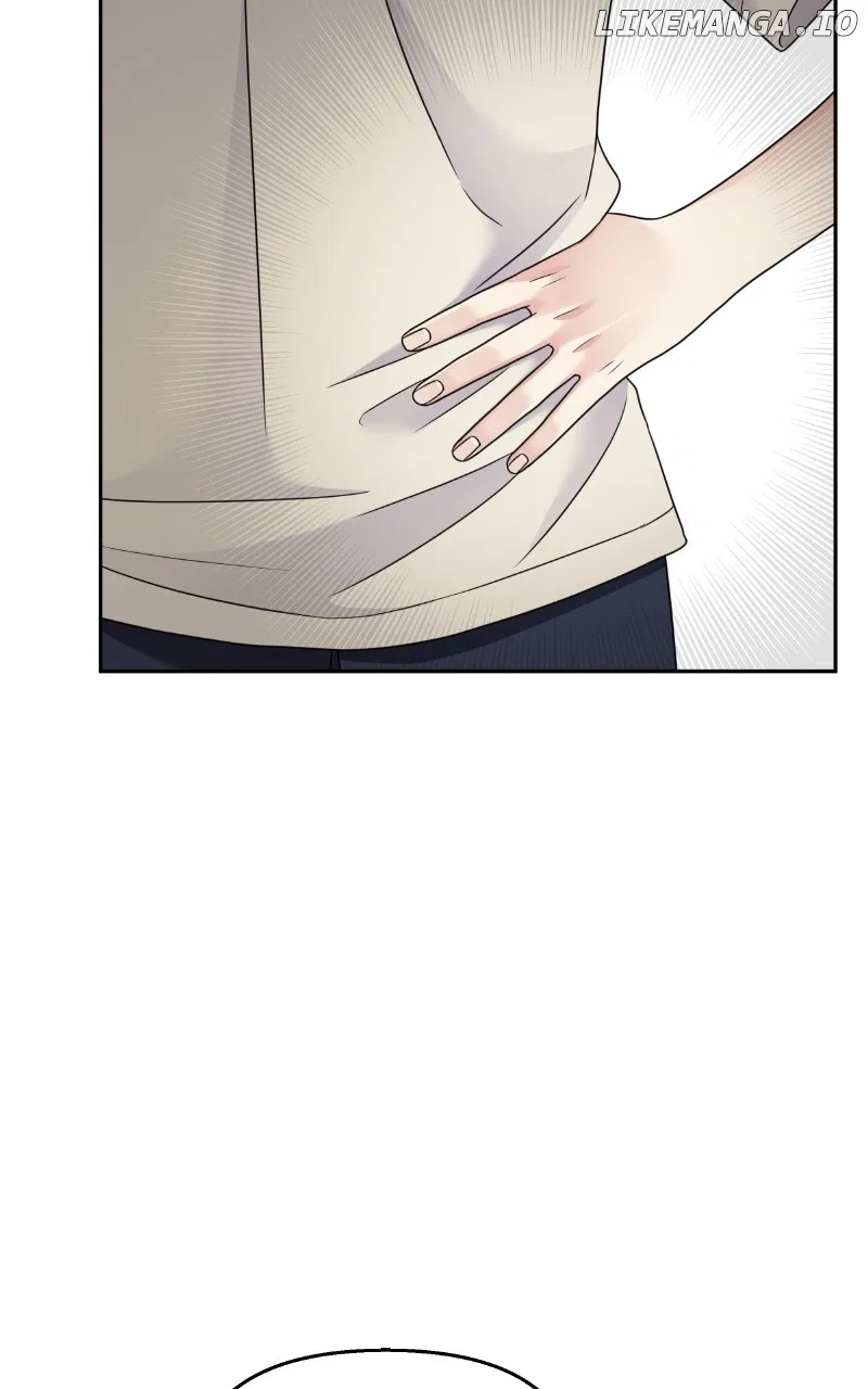 My Butler, Not LoverMy Butler, Not Lover Chapter 140 – Page 62