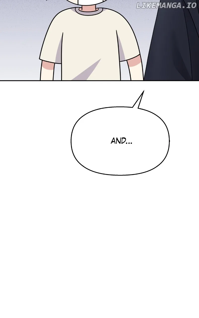 My Butler, Not LoverMy Butler, Not Lover Chapter 140 – Page 65