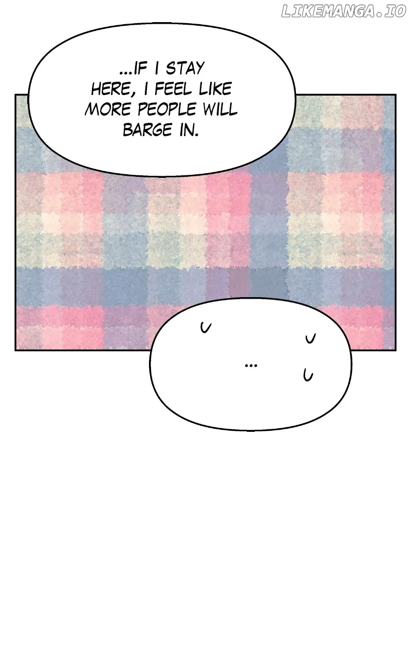 My Butler, Not LoverMy Butler, Not Lover Chapter 140 – Page 66
