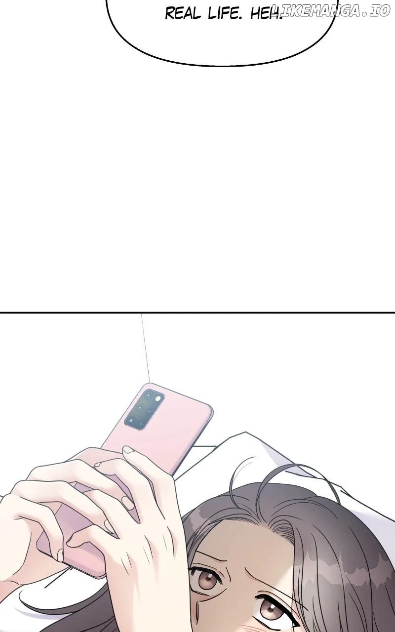 My Butler, Not LoverMy Butler, Not Lover Chapter 140 – Page 70
