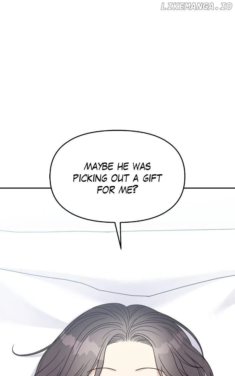 My Butler, Not LoverMy Butler, Not Lover Chapter 140 – Page 76