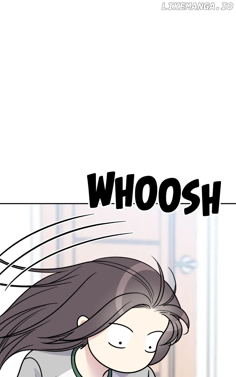 My Butler, Not LoverMy Butler, Not Lover Chapter 140 – Page 79
