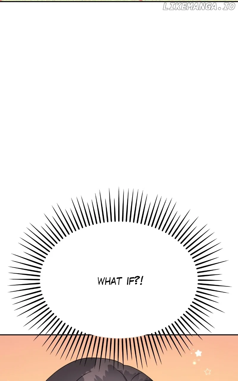 My Butler, Not LoverMy Butler, Not Lover Chapter 140 – Page 82