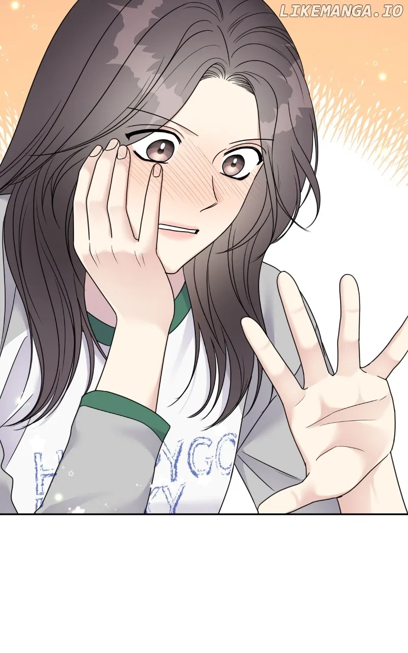 My Butler, Not LoverMy Butler, Not Lover Chapter 140 – Page 83