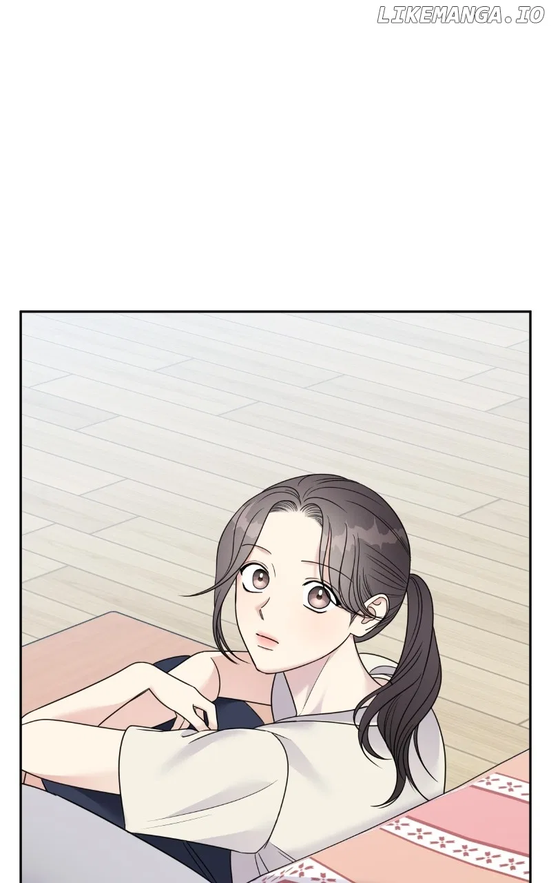 My Butler, Not LoverMy Butler, Not Lover Chapter 139 – Page 5