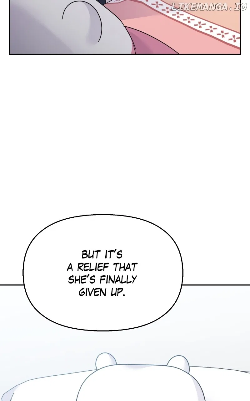 My Butler, Not LoverMy Butler, Not Lover Chapter 139 – Page 6