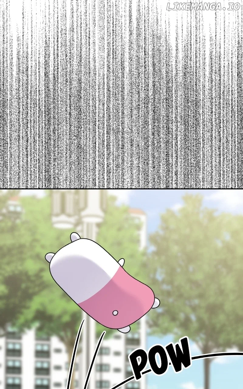 My Butler, Not LoverMy Butler, Not Lover Chapter 139 – Page 8